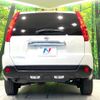 nissan x-trail 2008 CFJ1724077 image 13