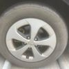 toyota prius 2014 -TOYOTA--Prius DAA-ZVW30--ZVW30-1800628---TOYOTA--Prius DAA-ZVW30--ZVW30-1800628- image 3