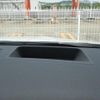 mercedes-benz gla-class 2022 quick_quick_4BA-247751M_W1N2477512J324244 image 13