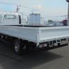 mitsubishi-fuso canter 2014 quick_quick_TKG-FEB50_FEB50-533082 image 4