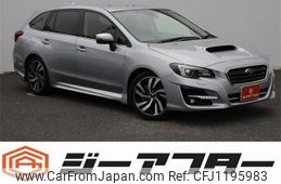 subaru levorg 2018 -SUBARU--Levorg DBA-VMG--VMG-029039---SUBARU--Levorg DBA-VMG--VMG-029039-