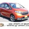 honda freed 2020 -HONDA--Freed 6AA-GB8--GB8-3103243---HONDA--Freed 6AA-GB8--GB8-3103243- image 1