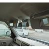 suzuki alto-lapin 2017 -SUZUKI--Alto Lapin HE33S--162273---SUZUKI--Alto Lapin HE33S--162273- image 15