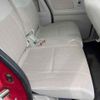 nissan dayz-roox 2014 -NISSAN--DAYZ Roox B21A-0023526---NISSAN--DAYZ Roox B21A-0023526- image 9