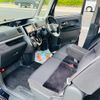 daihatsu tanto 2014 -DAIHATSU--Tanto LA600S--0083200---DAIHATSU--Tanto LA600S--0083200- image 6
