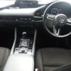 mazda mazda3 2019 -MAZDA--MAZDA3 BP8P-105869---MAZDA--MAZDA3 BP8P-105869- image 4