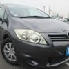 toyota auris 2010 REALMOTOR_Y2024110108F-21 image 2