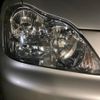 toyota crown 2005 CFJ1759779 image 4