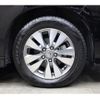 honda stepwagon 2018 -HONDA--Stepwgn DBA-RP4--RP4-1203366---HONDA--Stepwgn DBA-RP4--RP4-1203366- image 3