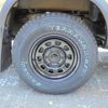 nissan datsun-pickup 2000 GOO_NET_EXCHANGE_0501137A30250701W001 image 30