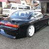 nissan silvia 1996 CFJ1886202 image 9
