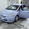 toyota prius 2011 -TOYOTA 【愛媛 301ち1471】--Prius ZVW30-5263317---TOYOTA 【愛媛 301ち1471】--Prius ZVW30-5263317- image 5