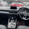 mazda cx-5 2019 -MAZDA--CX-5 6BA-KF5P--KF5P-305413---MAZDA--CX-5 6BA-KF5P--KF5P-305413- image 4
