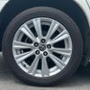 toyota alphard 2015 CFJ1502891 image 10