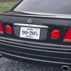 toyota aristo 1998 CFJ1871064 image 46