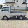 suzuki carry-truck 2017 CFJ1632998 image 43