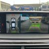 bmw 7-series 2017 -BMW--BMW 7 Series DBA-7A30--WBA7A22000G855922---BMW--BMW 7 Series DBA-7A30--WBA7A22000G855922- image 18