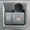 toyota raize 2023 CFJ1685789 image 8