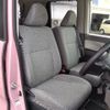 daihatsu tanto 2020 -DAIHATSU--Tanto 6BA-LA650S--LA650S-0068622---DAIHATSU--Tanto 6BA-LA650S--LA650S-0068622- image 7