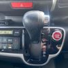 honda n-box 2014 CFJ1710749 image 13