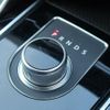 jaguar xe 2015 CFJ1601245 image 14