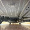 toyota voxy 2016 CFJ1811434 image 20