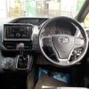 toyota noah 2019 -TOYOTA--Noah ZRR80G--0509703---TOYOTA--Noah ZRR80G--0509703- image 4