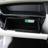nissan dayz-roox 2016 -NISSAN--DAYZ Roox DBA-B21A--B21A-0244215---NISSAN--DAYZ Roox DBA-B21A--B21A-0244215- image 18
