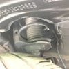 toyota raize 2022 -TOYOTA--Raize 5BA-A201A--A201A-0009634---TOYOTA--Raize 5BA-A201A--A201A-0009634- image 20