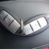 nissan kix 2021 -NISSAN 【横浜 352】--KIX P15--P15-025672---NISSAN 【横浜 352】--KIX P15--P15-025672- image 45