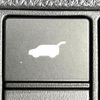 honda vezel 2022 CFJ1765278 image 6