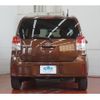 toyota spade 2012 quick_quick_NCP141_NCP141-9014992 image 4
