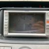 honda stepwagon 2006 -HONDA--Stepwgn DBA-RG1--RG1-1059506---HONDA--Stepwgn DBA-RG1--RG1-1059506- image 21