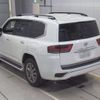 toyota land-cruiser-wagon 2023 -TOYOTA 【滋賀 301ほ6992】--Land Cruiser Wagon VJA300W-4111151---TOYOTA 【滋賀 301ほ6992】--Land Cruiser Wagon VJA300W-4111151- image 7