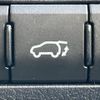 lexus rx 2022 CFJ1560354 image 23