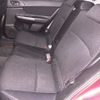 subaru xv 2015 -SUBARU--Subaru XV GP7-090852---SUBARU--Subaru XV GP7-090852- image 8