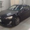 toyota 86 2012 -TOYOTA 【福島 339ｻ 86】--86 DBA-ZN6--ZN6-021854---TOYOTA 【福島 339ｻ 86】--86 DBA-ZN6--ZN6-021854- image 1