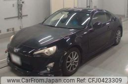 toyota 86 2012 -TOYOTA 【福島 339ｻ 86】--86 DBA-ZN6--ZN6-021854---TOYOTA 【福島 339ｻ 86】--86 DBA-ZN6--ZN6-021854-