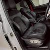porsche macan 2020 CFJ1820766 image 11
