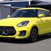 suzuki swift 2019 GOO_JP_700072025530240825001 image 6