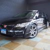 honda civic 2010 quick_quick_ABA-FD2_FD2-1802881 image 1