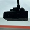 nissan dayz-roox 2018 -NISSAN--DAYZ Roox DBA-B21A--B21A-0538092---NISSAN--DAYZ Roox DBA-B21A--B21A-0538092- image 28