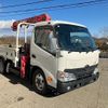 toyota dyna-truck 2014 GOO_NET_EXCHANGE_0701374A30241228W001 image 3