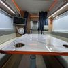 toyota townace-truck 2022 -TOYOTA 【豊田 800ｾ467】--Townace Truck S413U--0003532---TOYOTA 【豊田 800ｾ467】--Townace Truck S413U--0003532- image 6