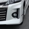 toyota vellfire 2014 quick_quick_DBA-GGH20W_GGH20-8083050 image 8