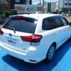 toyota corolla-fielder 2018 quick_quick_DAA-NKE165G_NKE165G-7202405 image 4