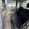 daihatsu tanto 2012 CFJ1841978 image 13