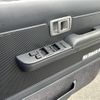 toyota land-cruiser-prado 1994 CFJ1608437 image 8