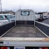 nissan atlas 2020 CFJ1529811 image 25