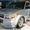 honda element 2012 -HONDA--Element ﾌﾒｲ--5*YH*896**61---HONDA--Element ﾌﾒｲ--5*YH*896**61- image 1